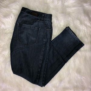 MK Men’s Jeans
